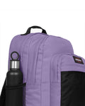 STUDY BUDDY Dahlia Purple - 5