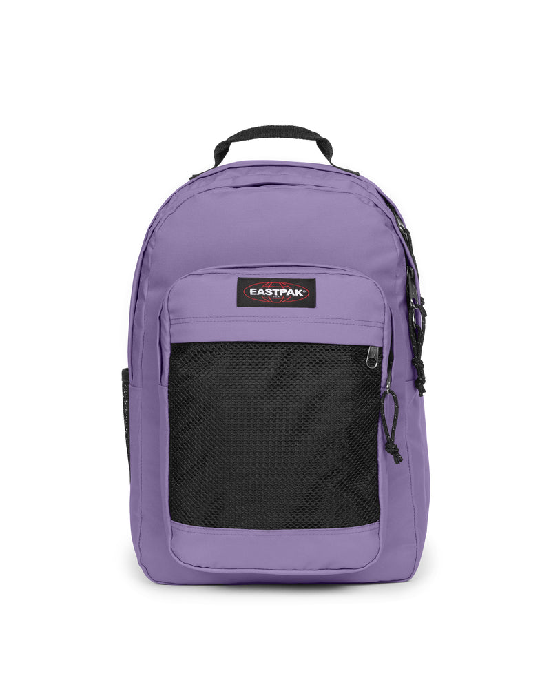 STUDY BUDDY - Dahlia Purple / Large