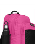 STUDY BUDDY Fuchsia Pink - 5