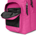 STUDY BUDDY Fuchsia Pink - 6