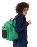 STUDY BUDDY Shamrock Green - 4