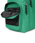 STUDY BUDDY Shamrock Green - 6