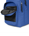 STUDY BUDDY Indigo Blue - 6