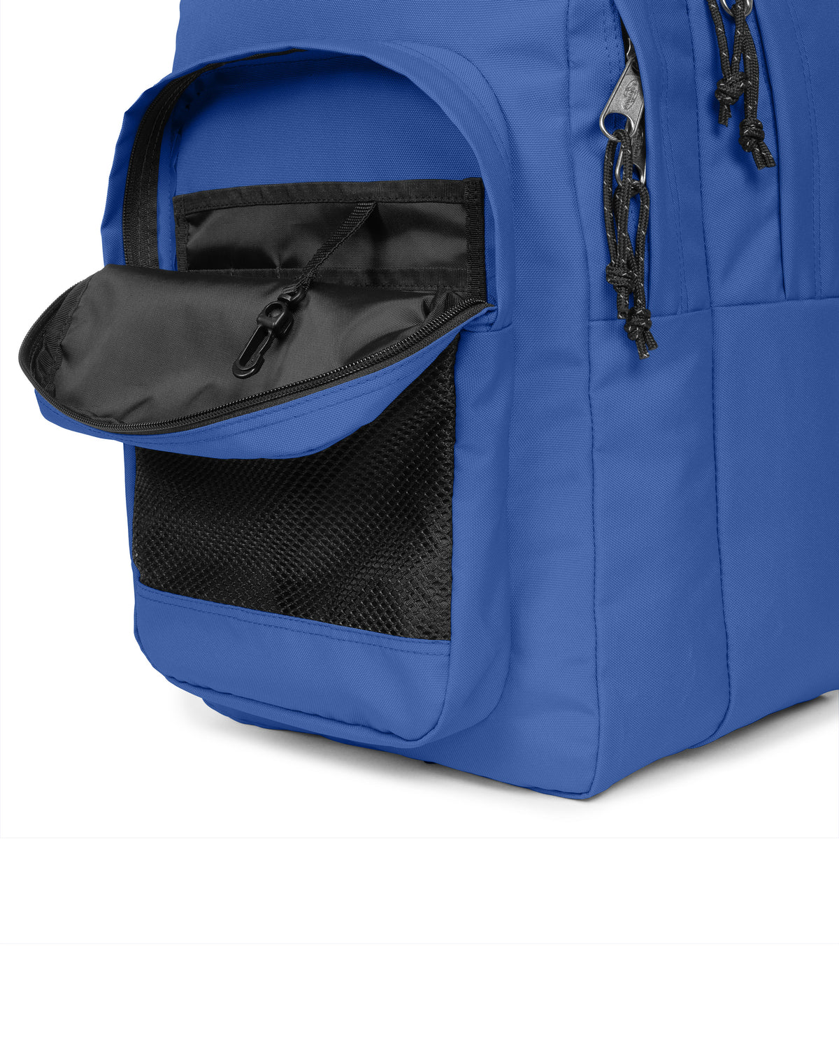 STUDY BUDDY Indigo Blue - 6