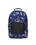 STUDY BUDDY FloralBloomNavy - 1