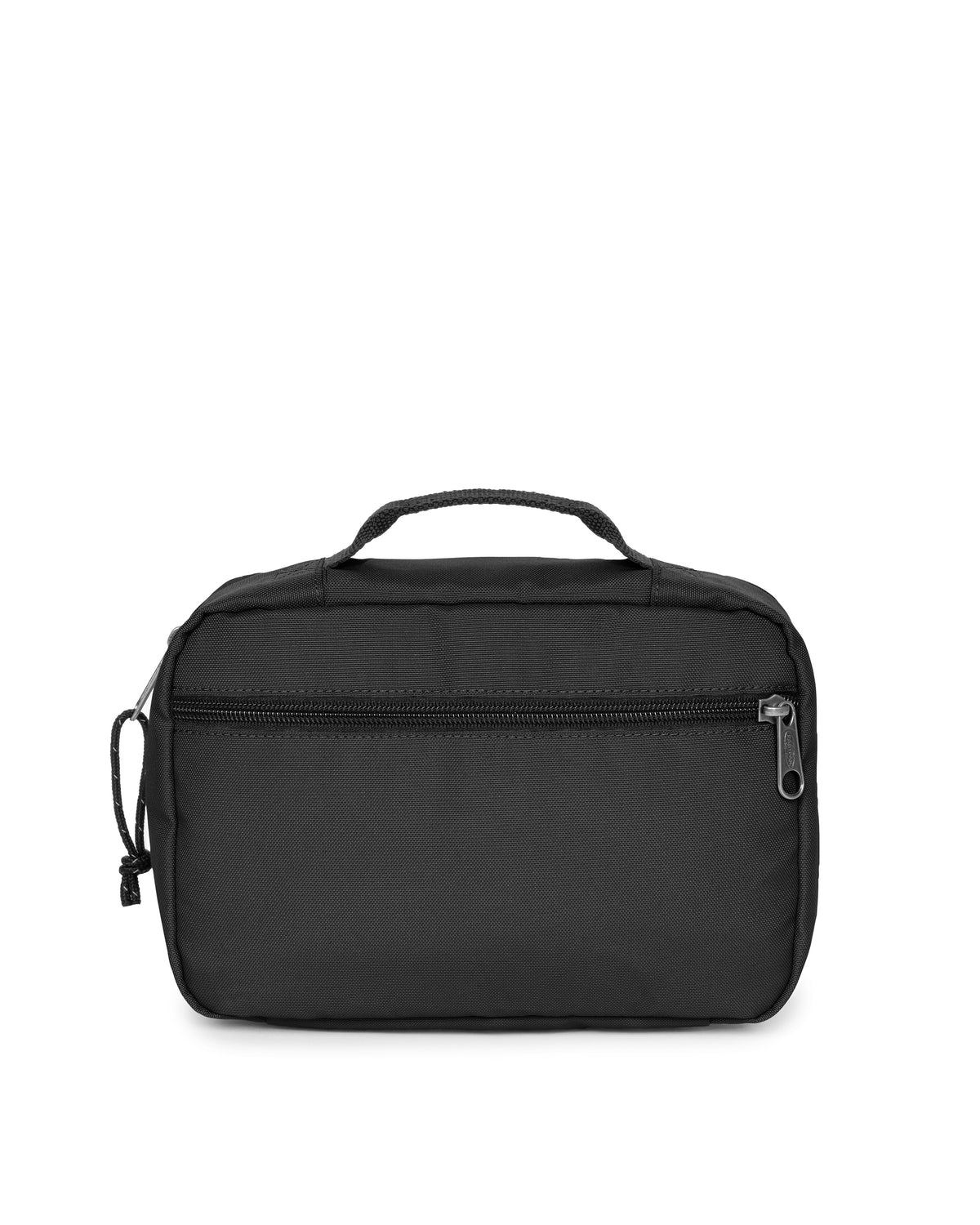 ROAD KIT  - 2
