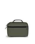 ROAD KIT Tarp Forest - 3