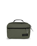 ROAD KIT Tarp Forest - 1