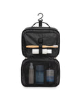 ROAD KIT  - 2