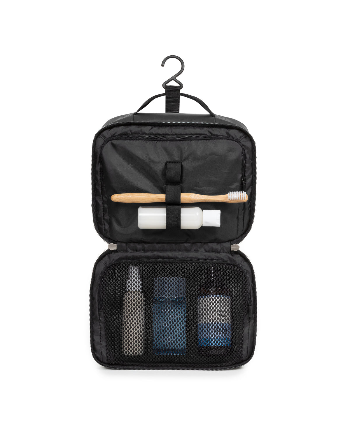 ROAD KIT  - 2