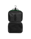 ROAD KIT  - 2
