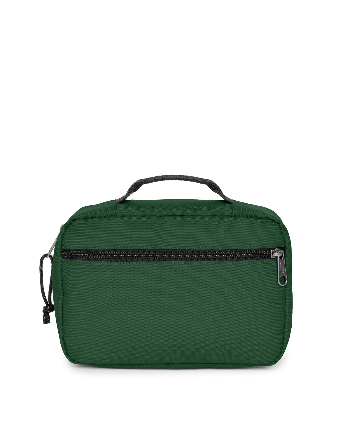 ROAD KIT  - 3