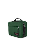 ROAD KIT  - 4
