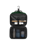 ROAD KIT  - 5