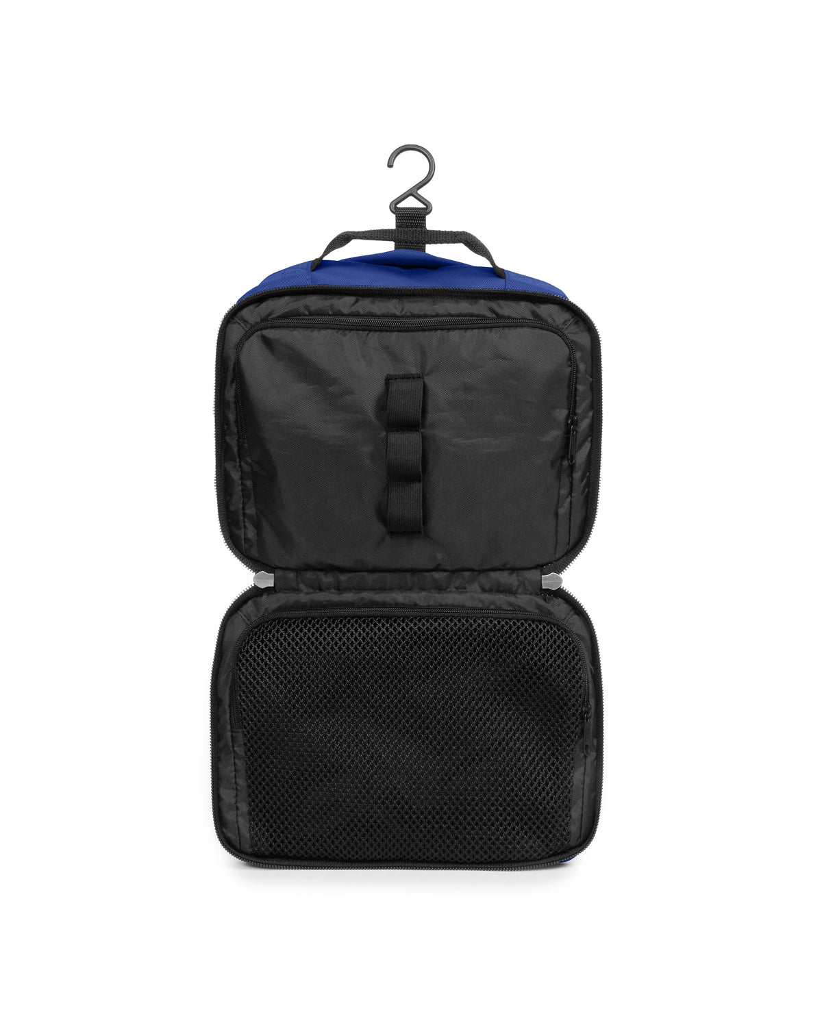 ROAD KIT  - 2