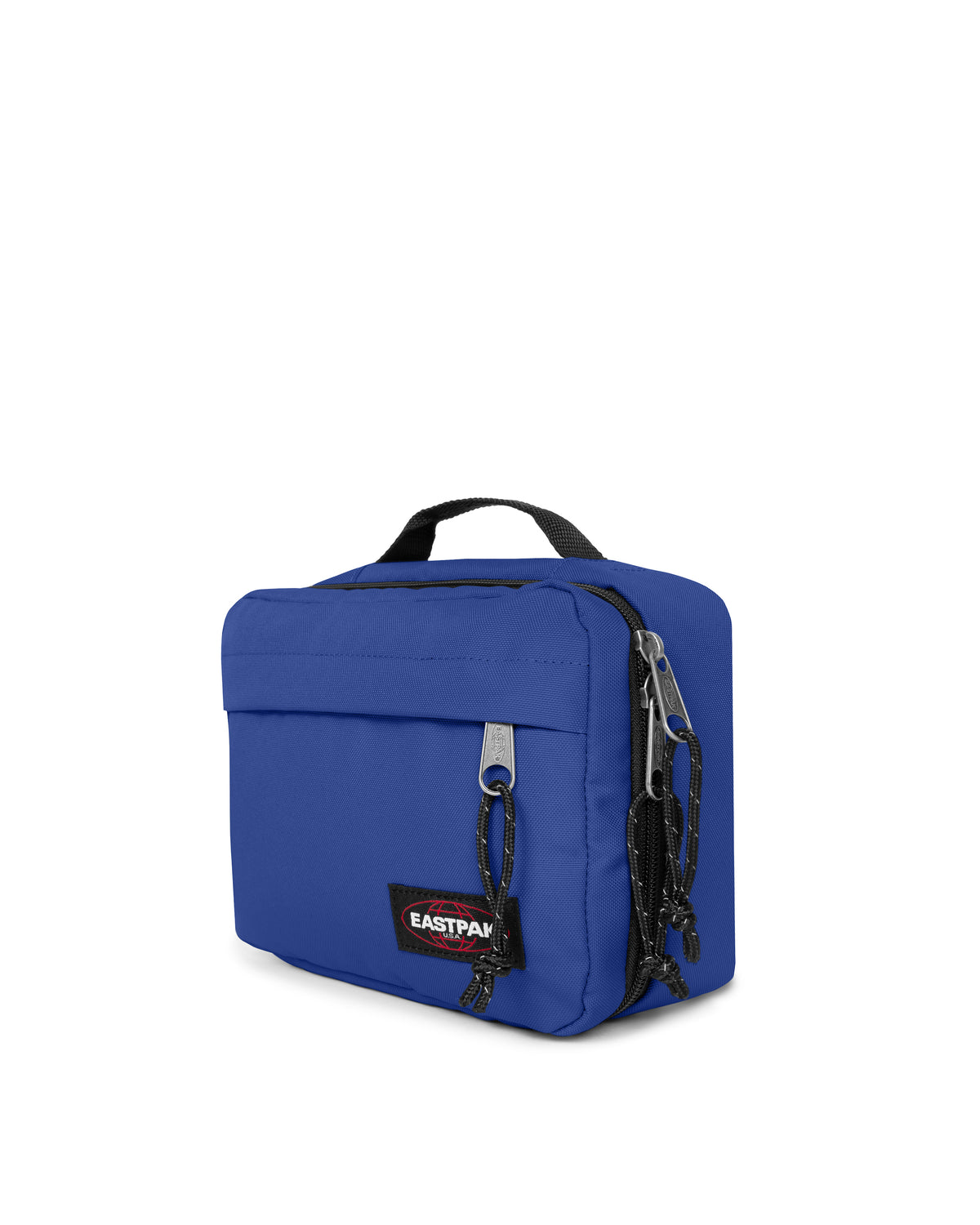 ROAD KIT  - 4