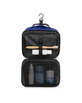 ROAD KIT  - 5