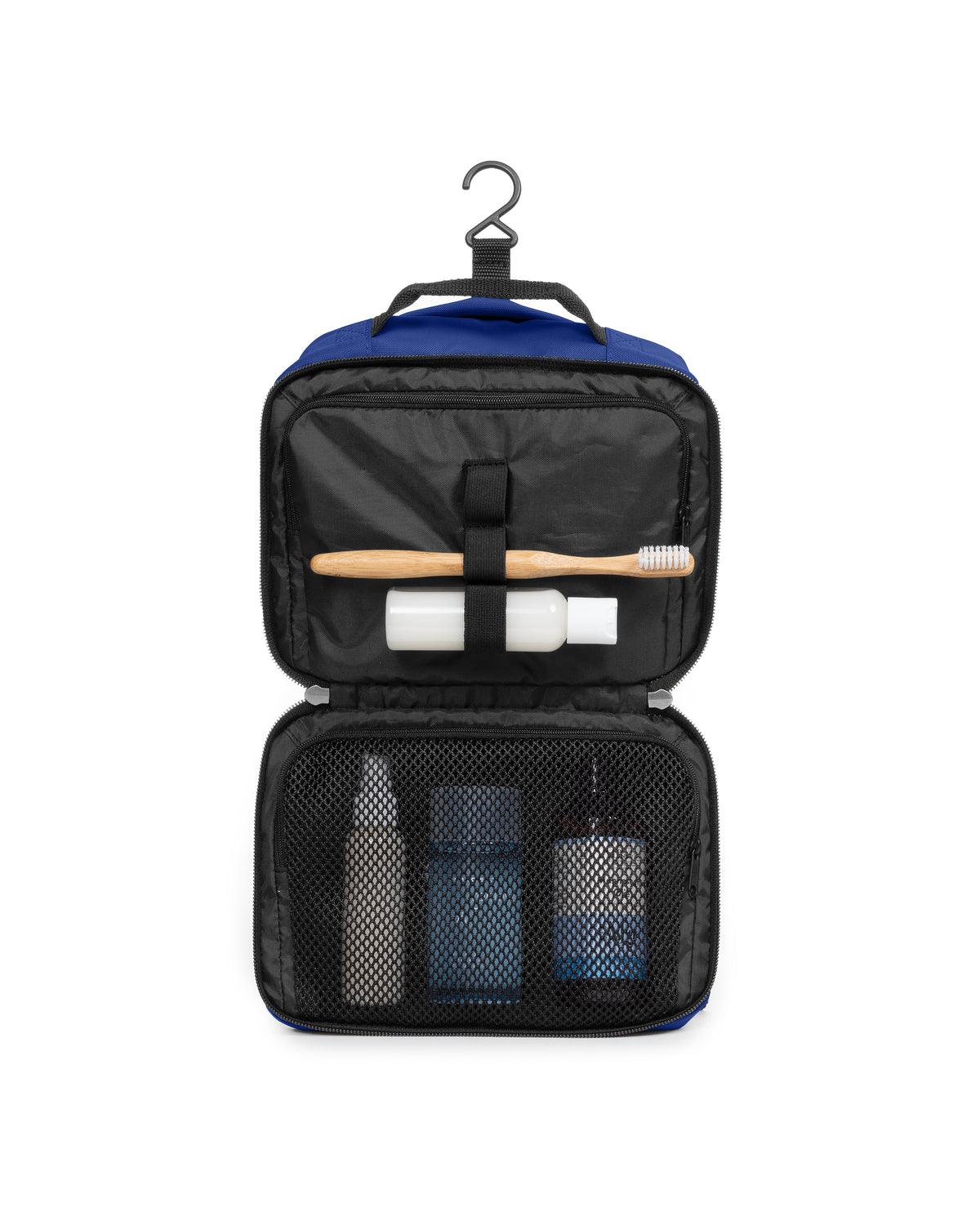 ROAD KIT  - 5