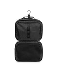 ROAD KIT  - 2