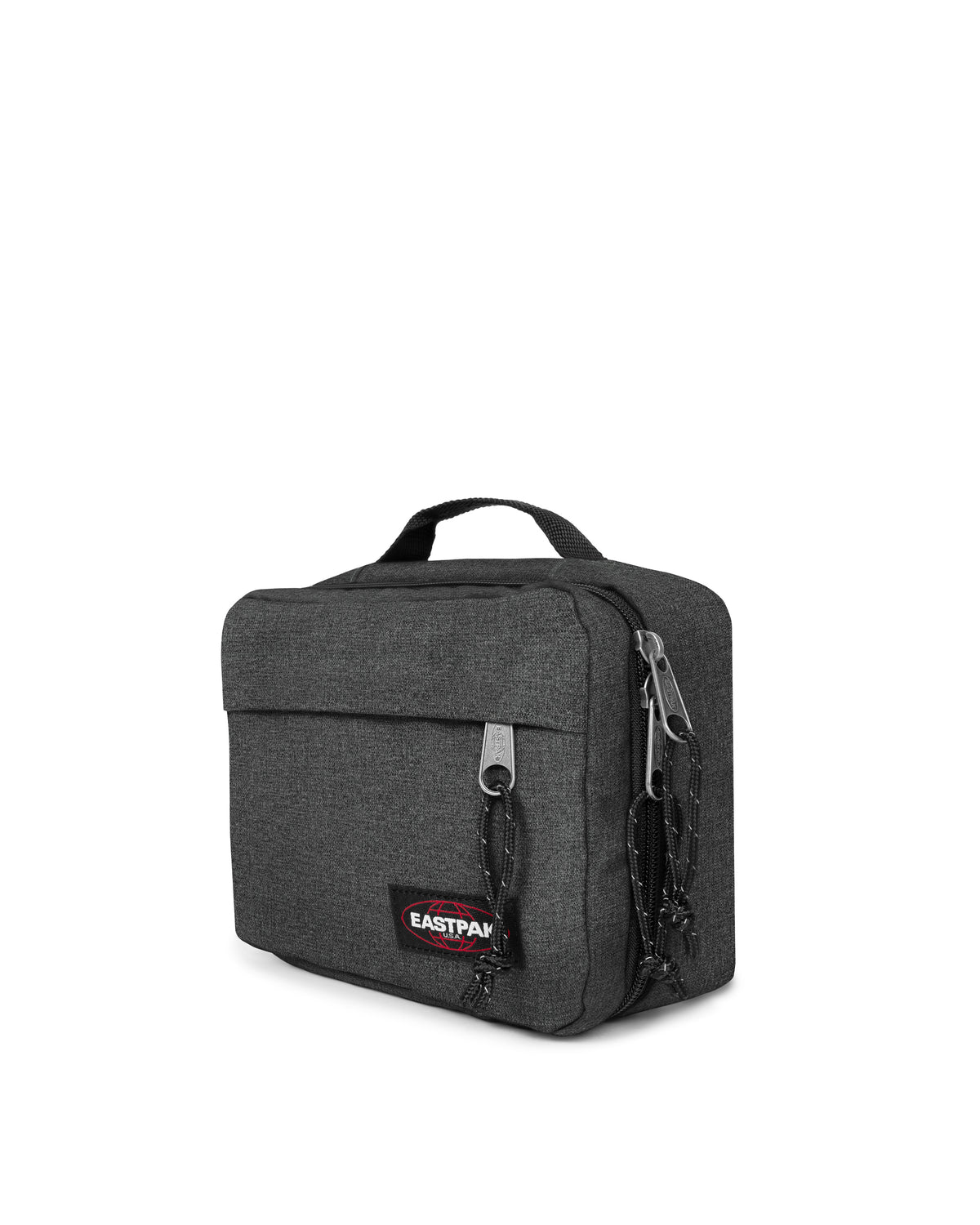 ROAD KIT  - 4