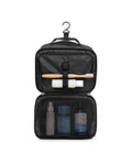 ROAD KIT  - 5