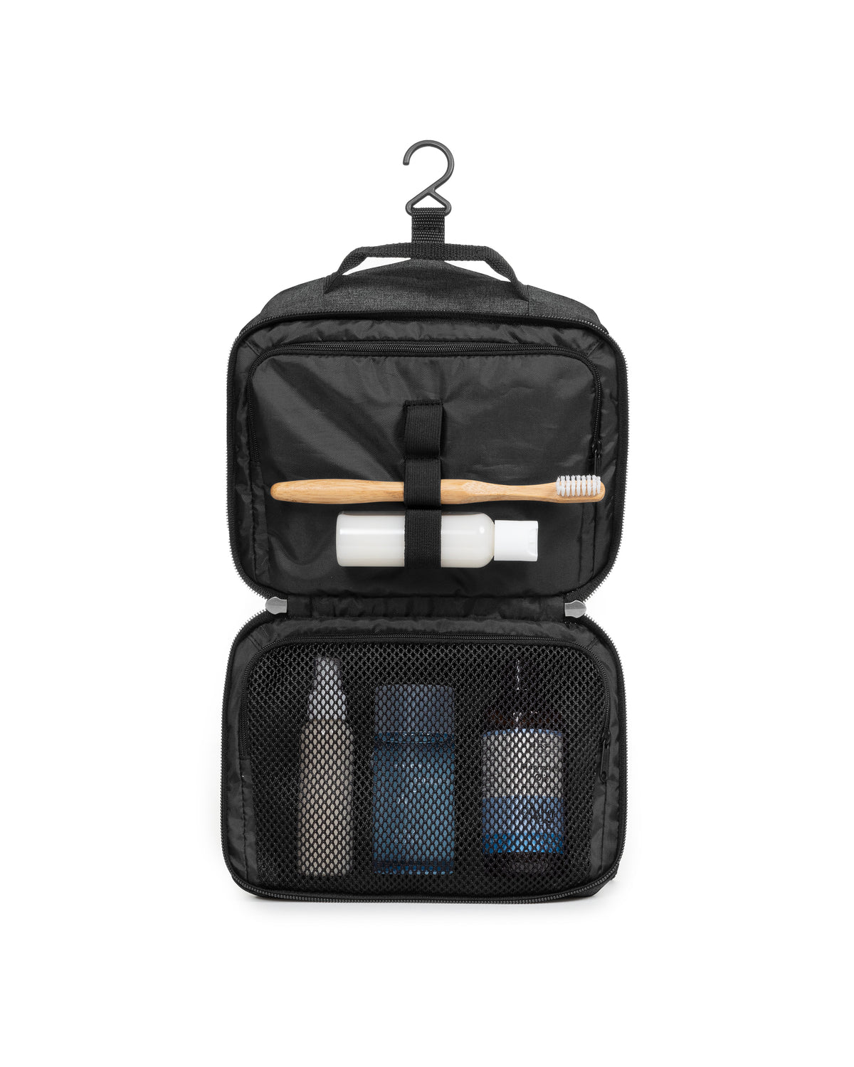ROAD KIT  - 5