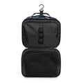 ROAD KIT  - 2