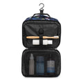 ROAD KIT  - 5