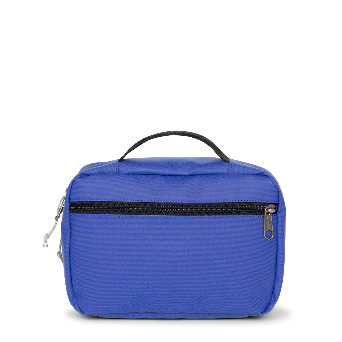 ROAD KIT Tarp Blue - 3