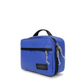ROAD KIT Tarp Blue - 4