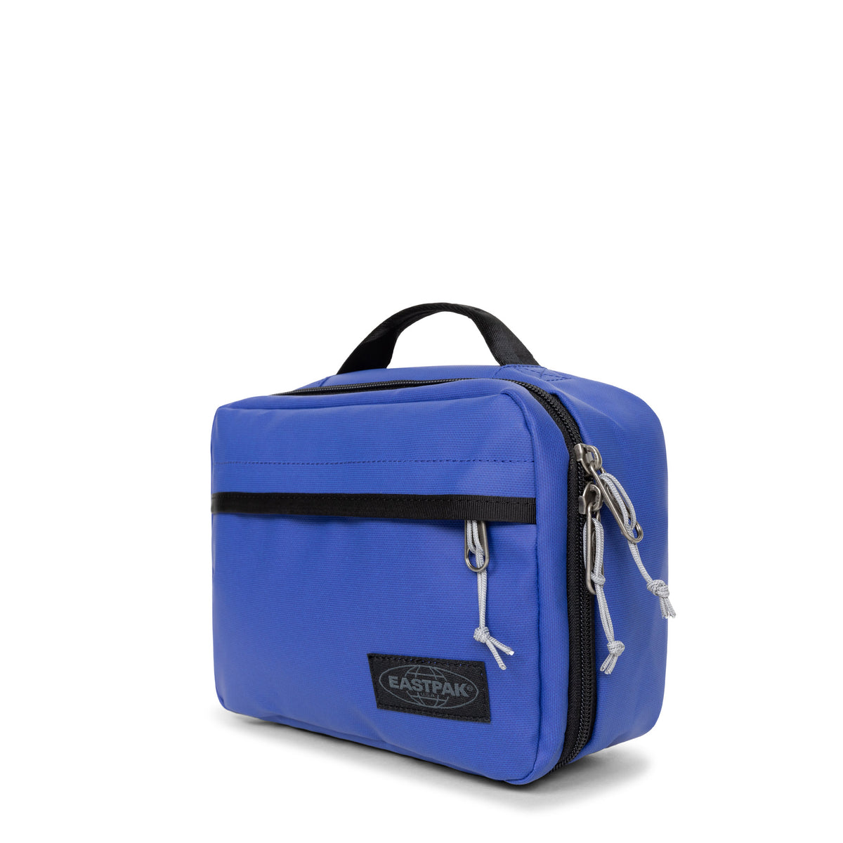 ROAD KIT Tarp Blue - 4