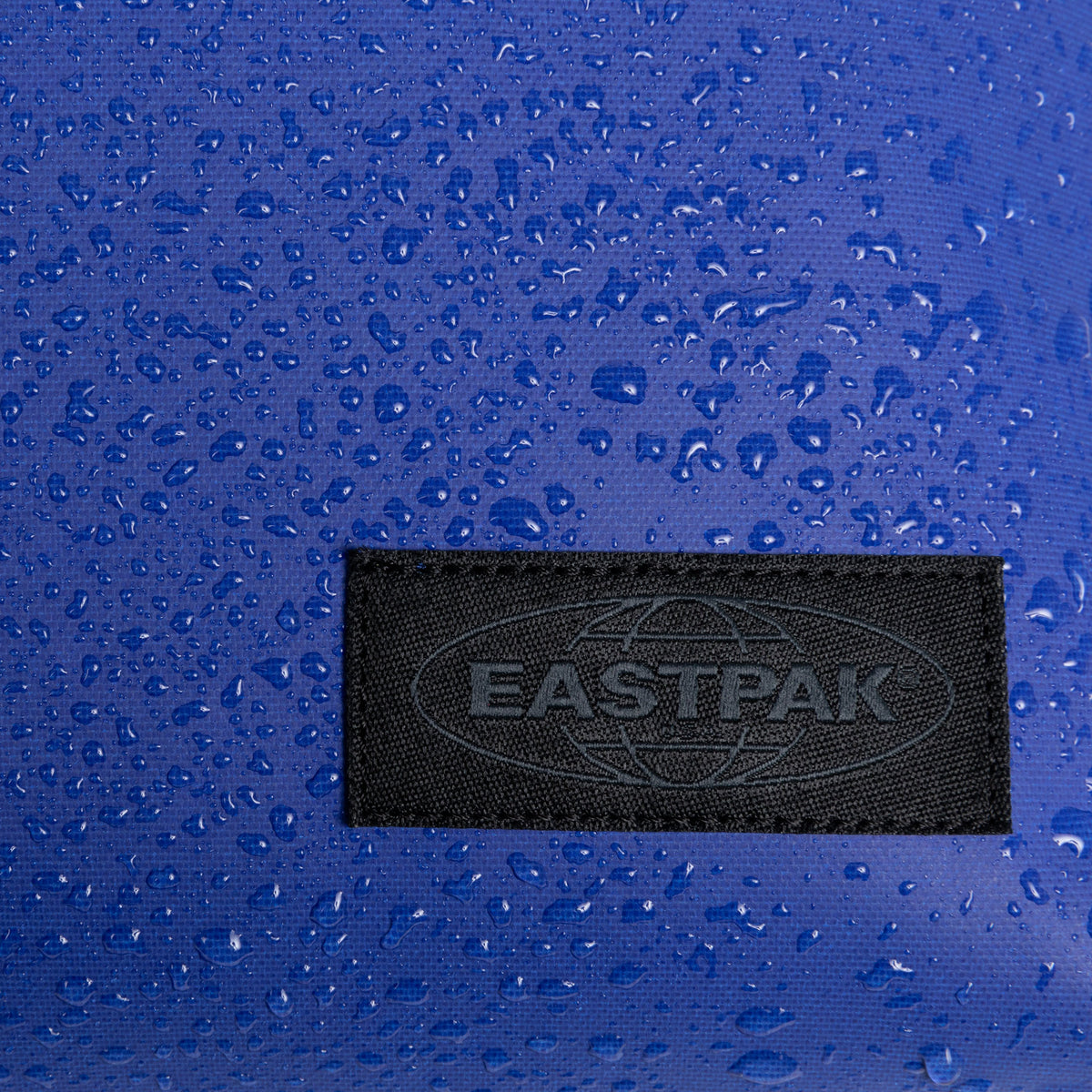ROAD KIT Tarp Blue - 5