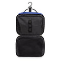 ROAD KIT Tarp Blue - 6