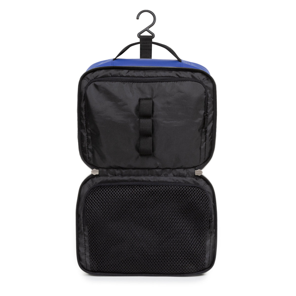 ROAD KIT Tarp Blue - 6