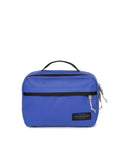 ROAD KIT Tarp Blue - 1