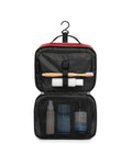 ROAD KIT  - 2