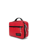 ROAD KIT  - 4