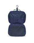 ROAD KIT Monotone Navy - 2