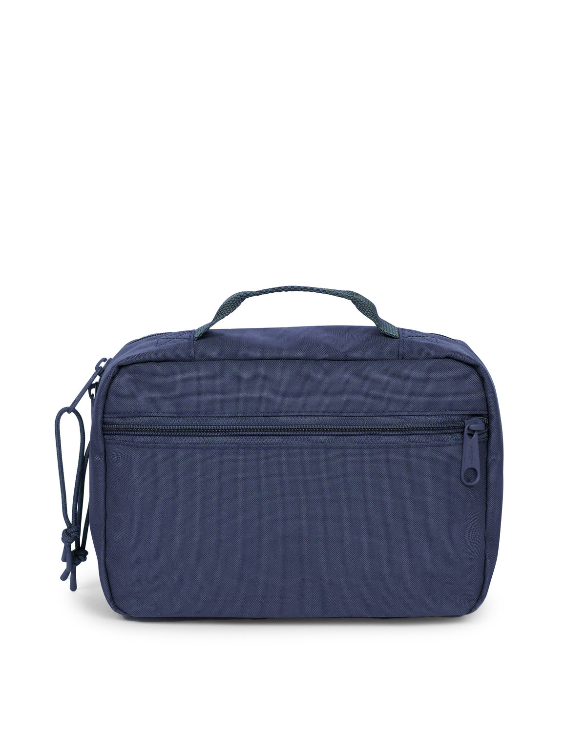 ROAD KIT Monotone Navy - 3