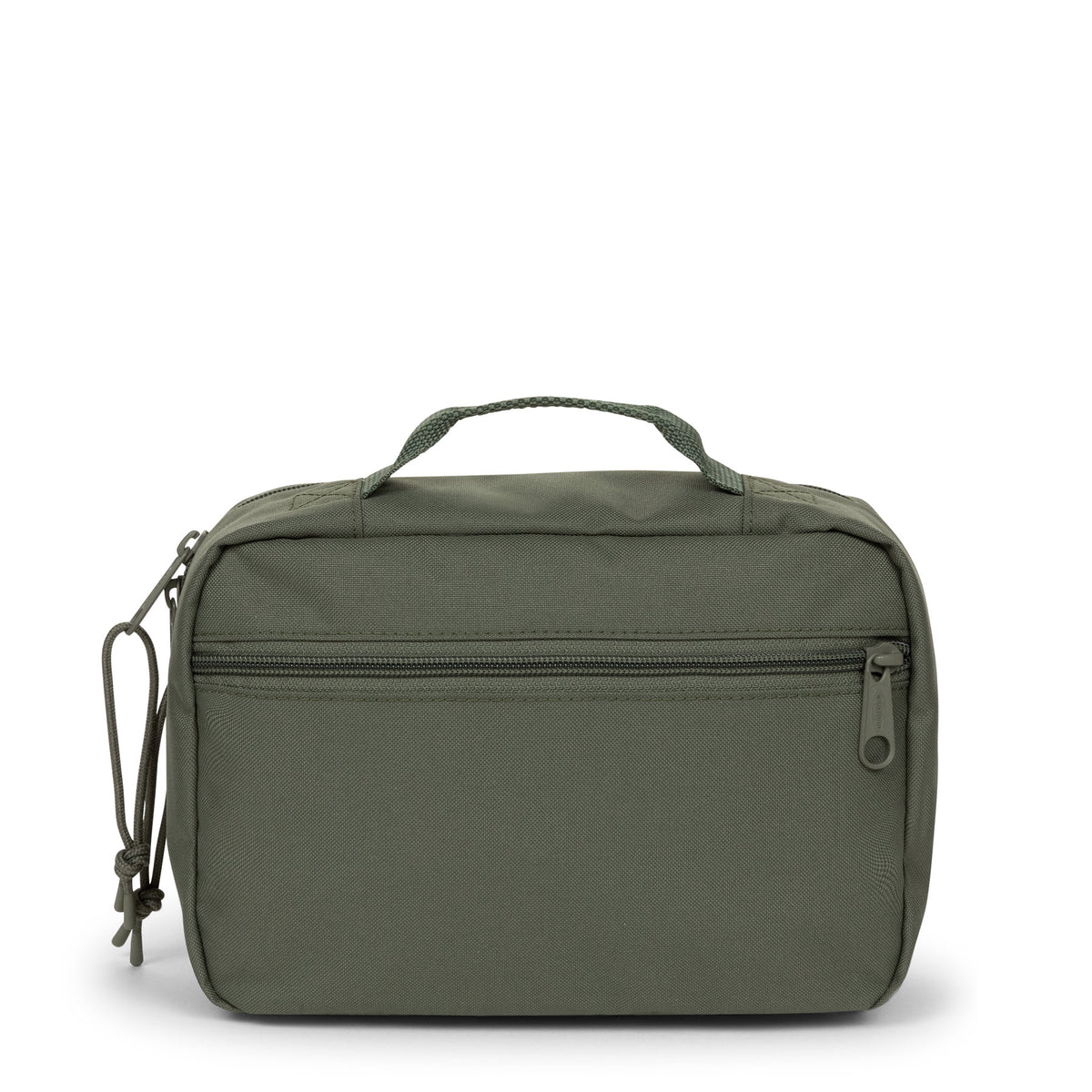 ROAD KIT Monotone Khaki - 3