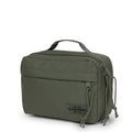 ROAD KIT Monotone Khaki - 4