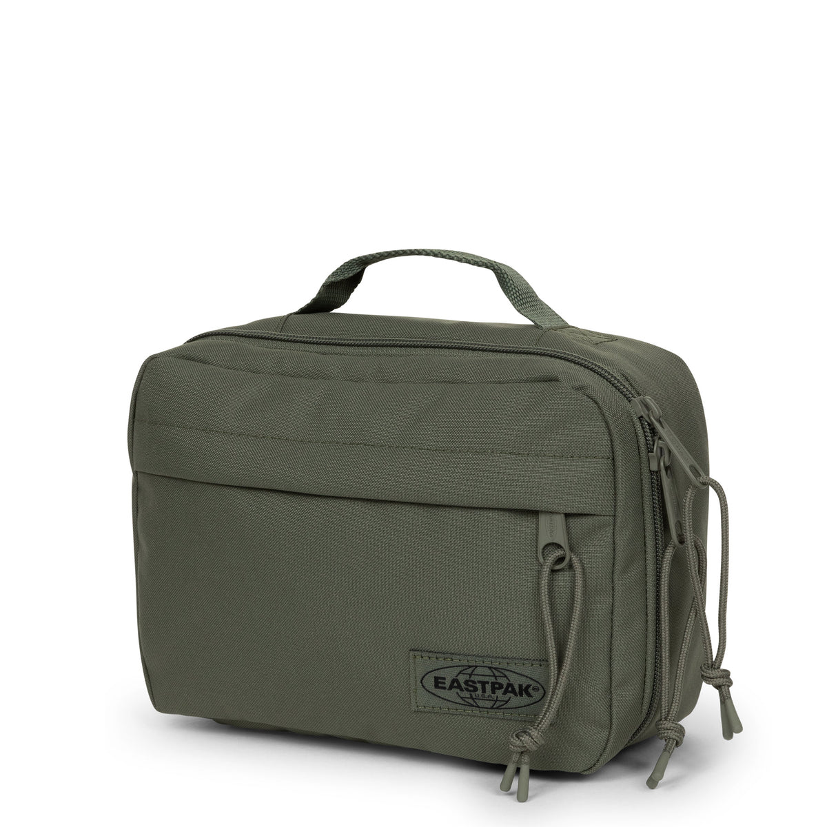 ROAD KIT Monotone Khaki - 4