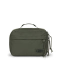 ROAD KIT Monotone Khaki - 1