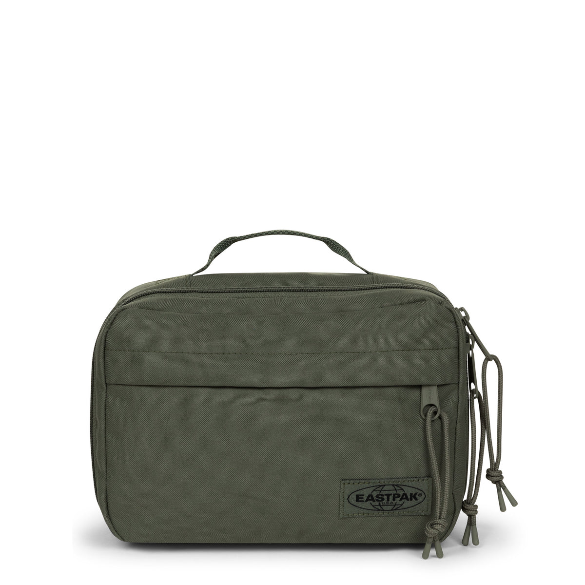 ROAD KIT Monotone Khaki - 1
