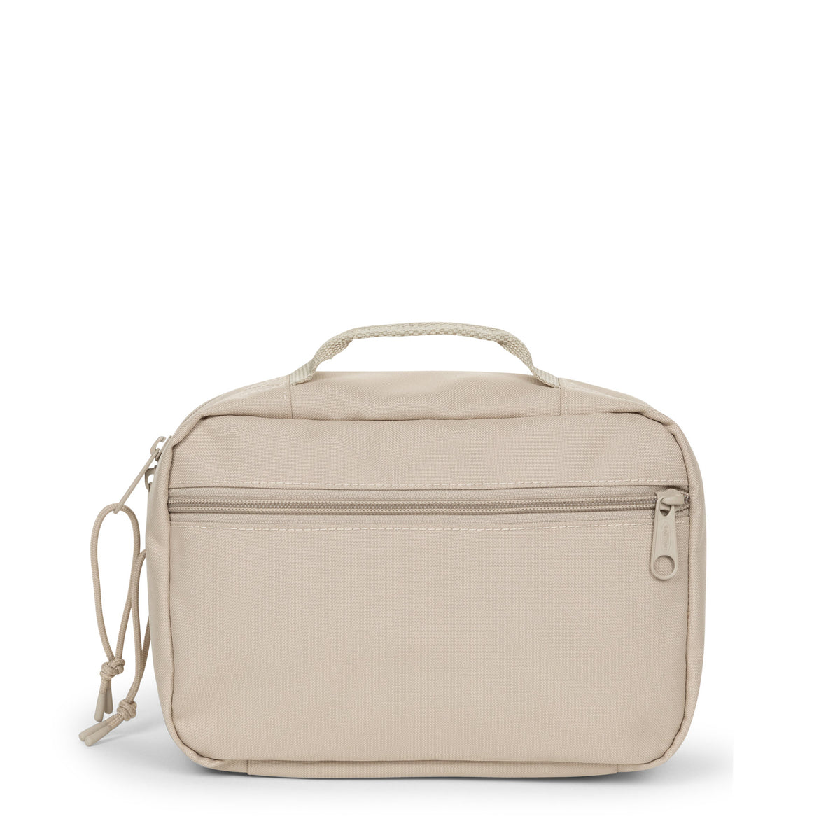 ROAD KIT Monotone Beige - 3