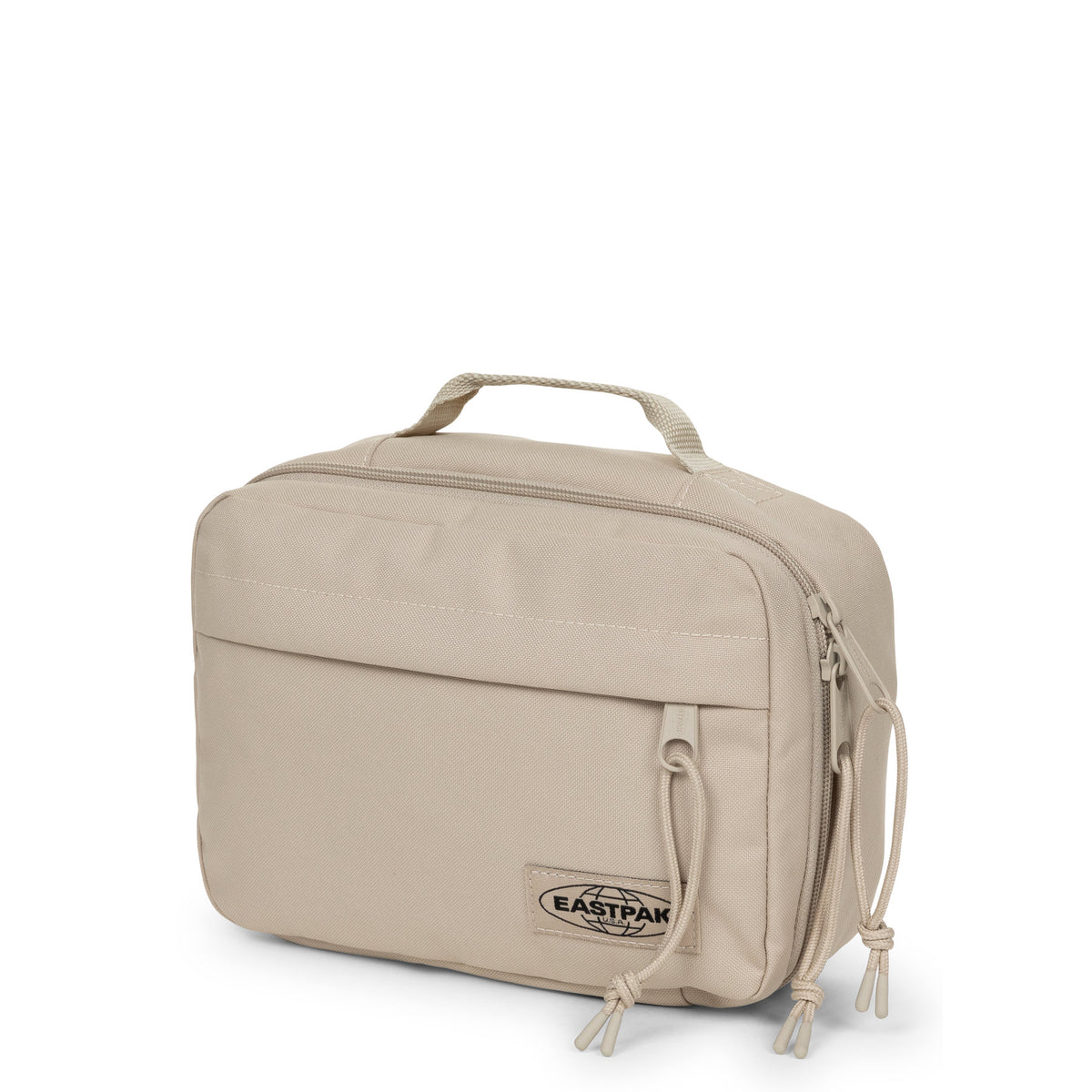 ROAD KIT Monotone Beige - 4