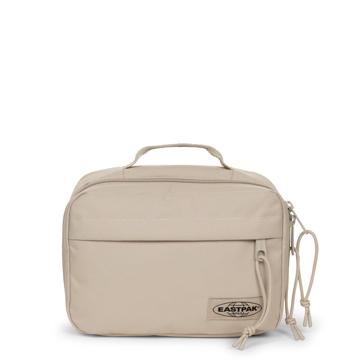 ROAD KIT Monotone Beige - 1