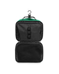 ROAD KIT  - 2