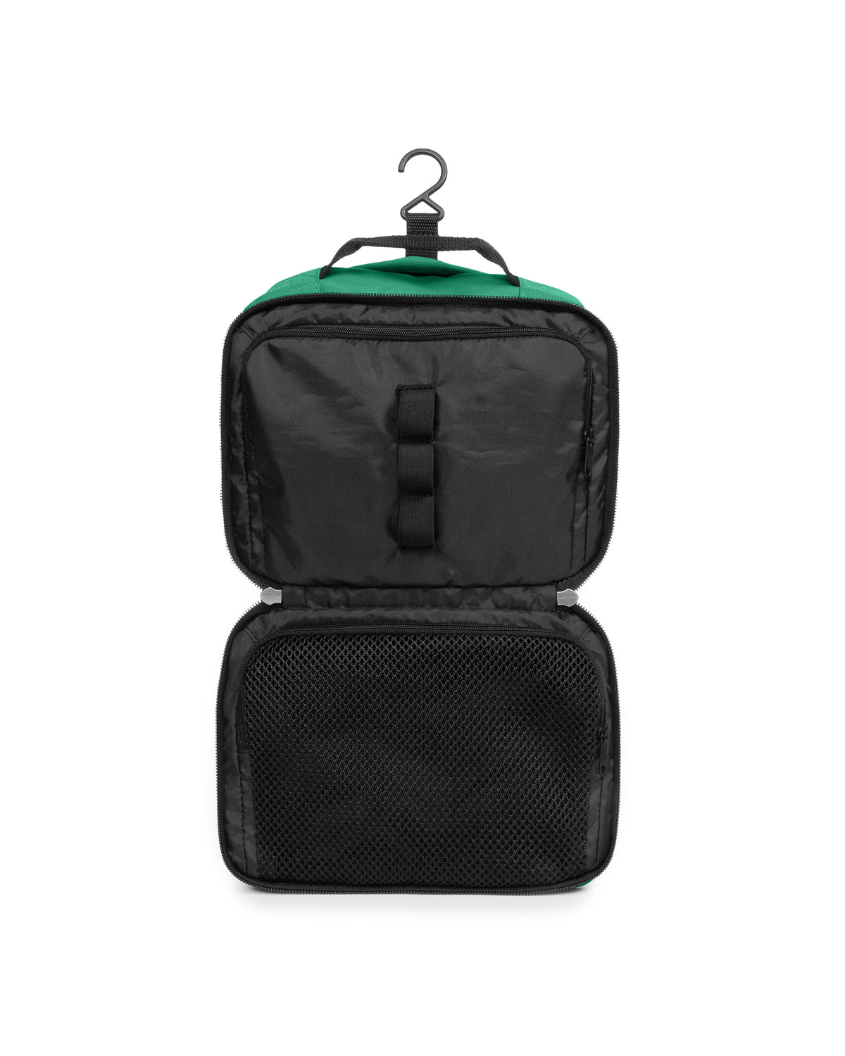 ROAD KIT  - 2