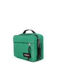 ROAD KIT  - 4